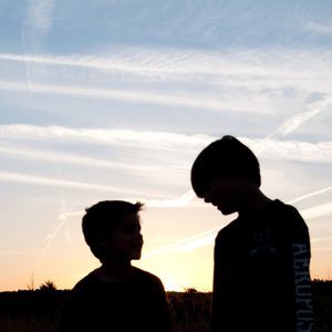 Meet your Posher, Deanne